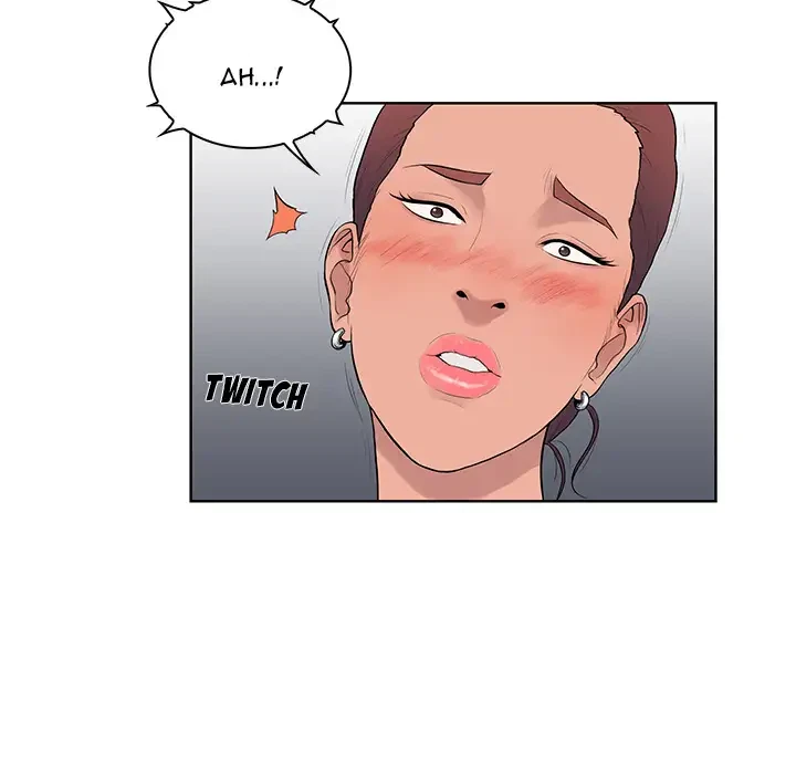 Chapter 2, page 38