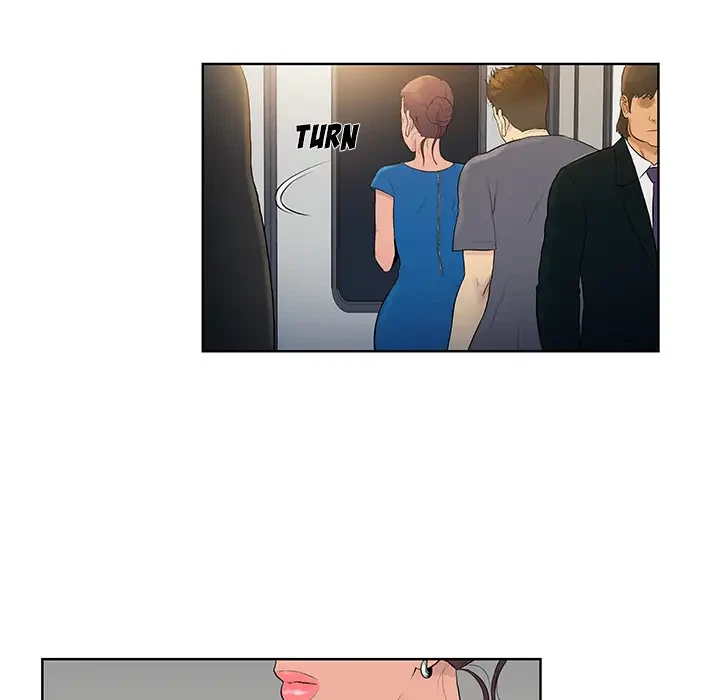 Chapter 2, page 39