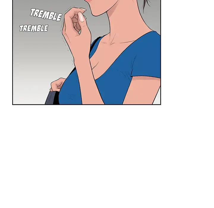 Chapter 2, page 40
