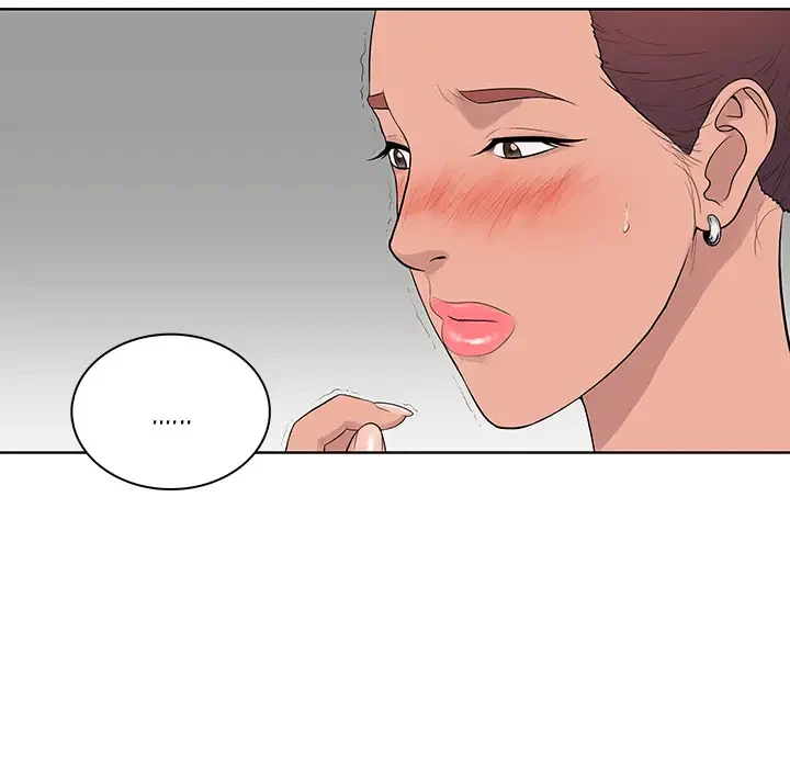 Chapter 2, page 41