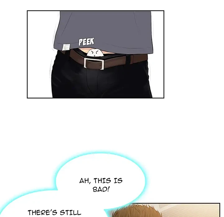 Chapter 2, page 42