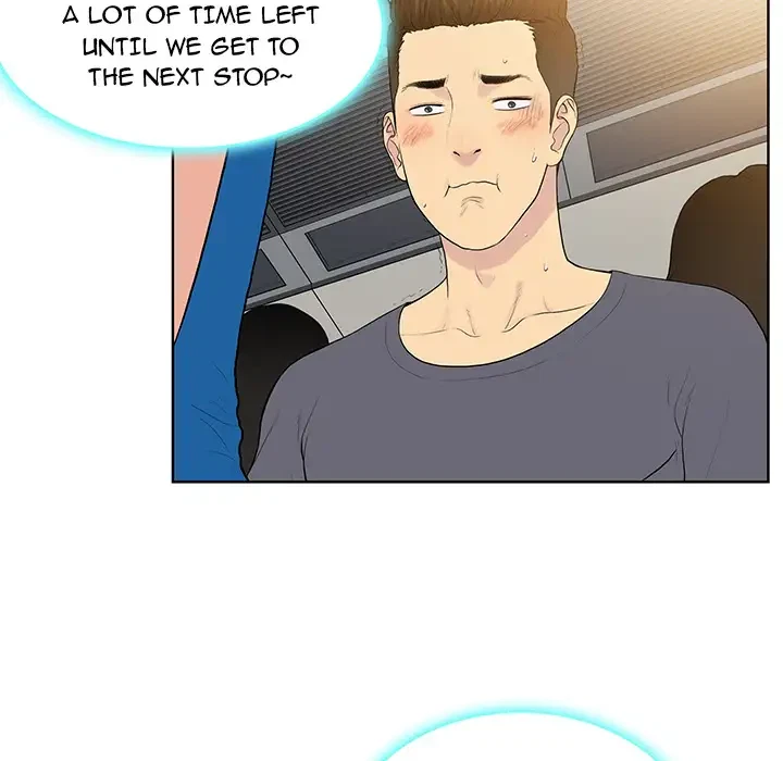 Chapter 2, page 43