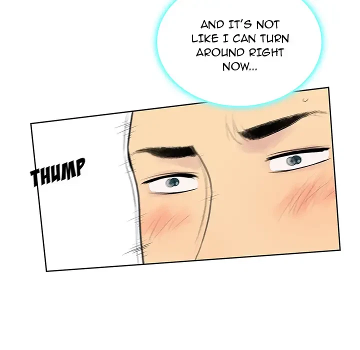 Chapter 2, page 44