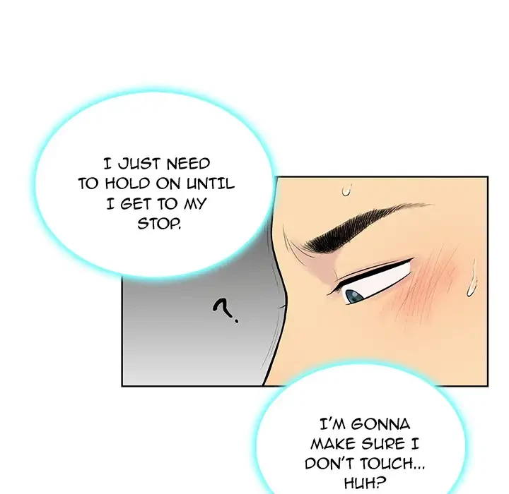 Chapter 2, page 47
