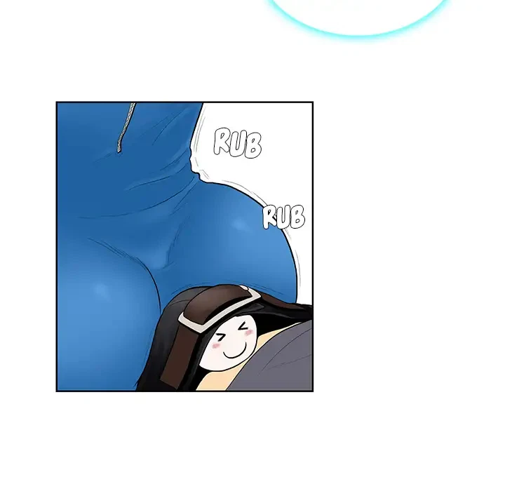 Chapter 2, page 48