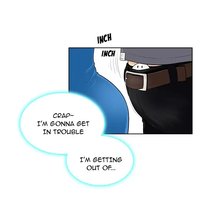 Chapter 2, page 49