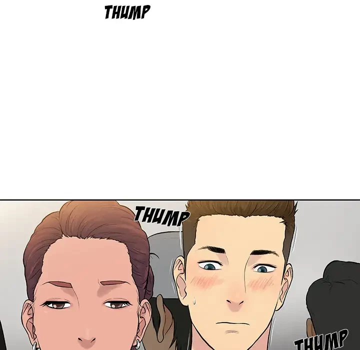Chapter 2, page 5