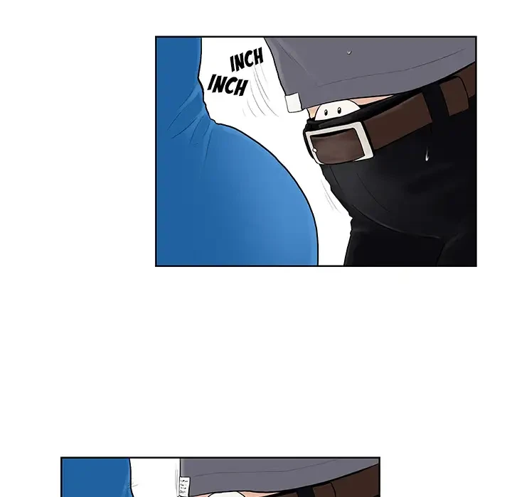 Chapter 2, page 51