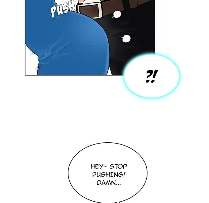 Chapter 2, page 52