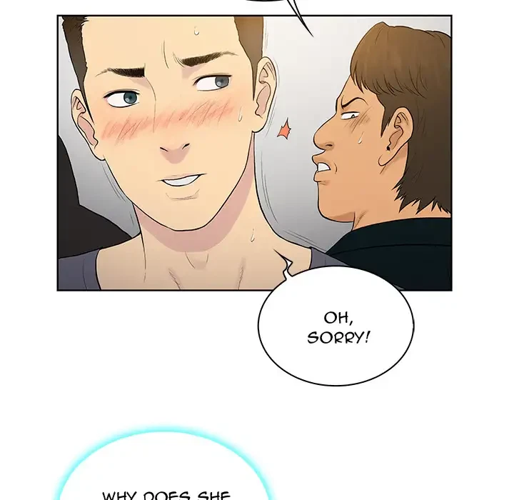 Chapter 2, page 53