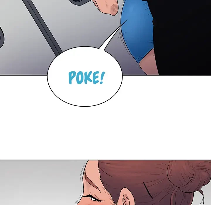 Chapter 2, page 57