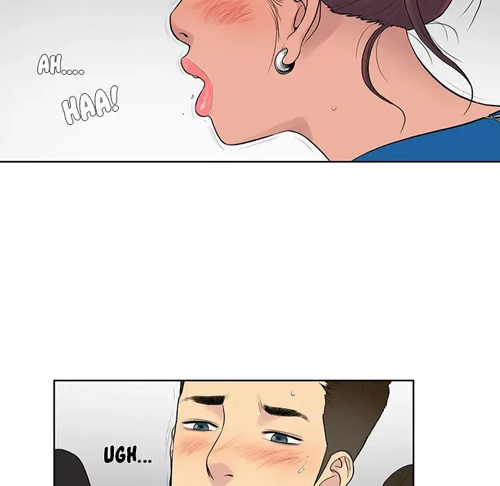 Chapter 2, page 58