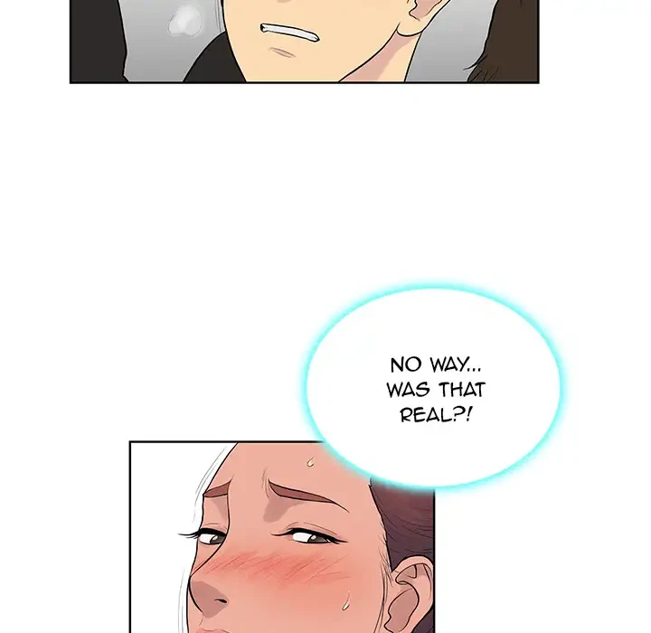 Chapter 2, page 59