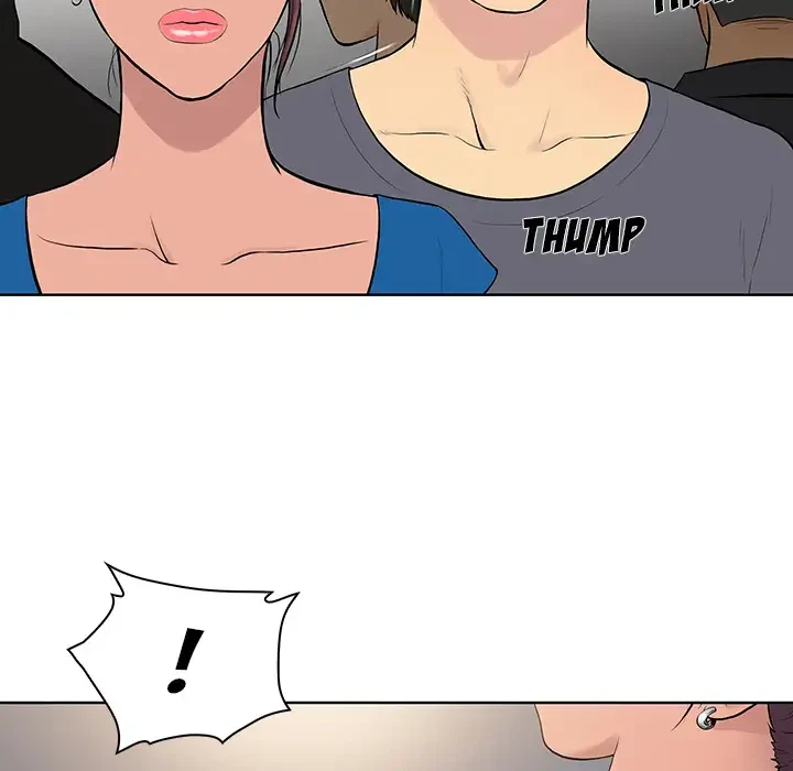 Chapter 2, page 6