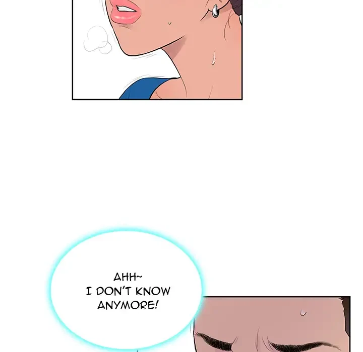 Chapter 2, page 60