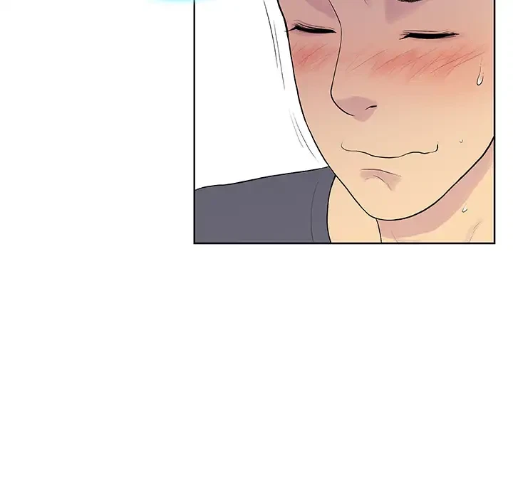 Chapter 2, page 61