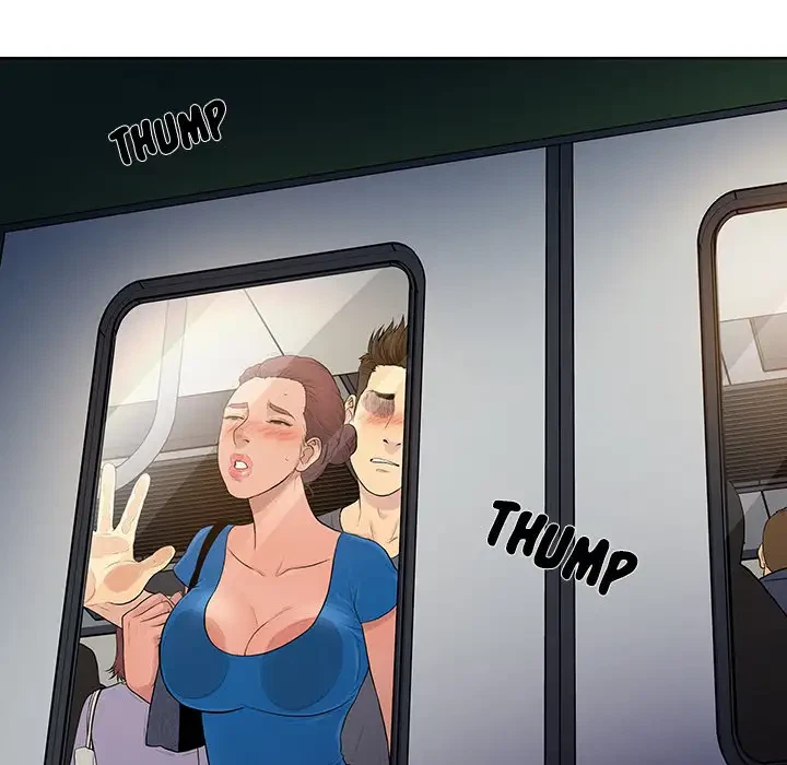 Chapter 2, page 62