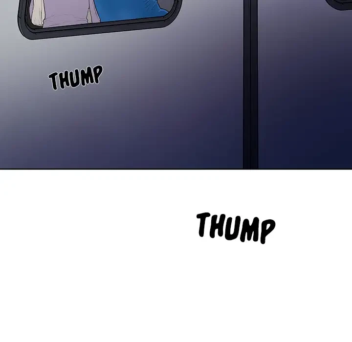 Chapter 2, page 63