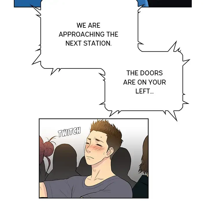 Chapter 2, page 65