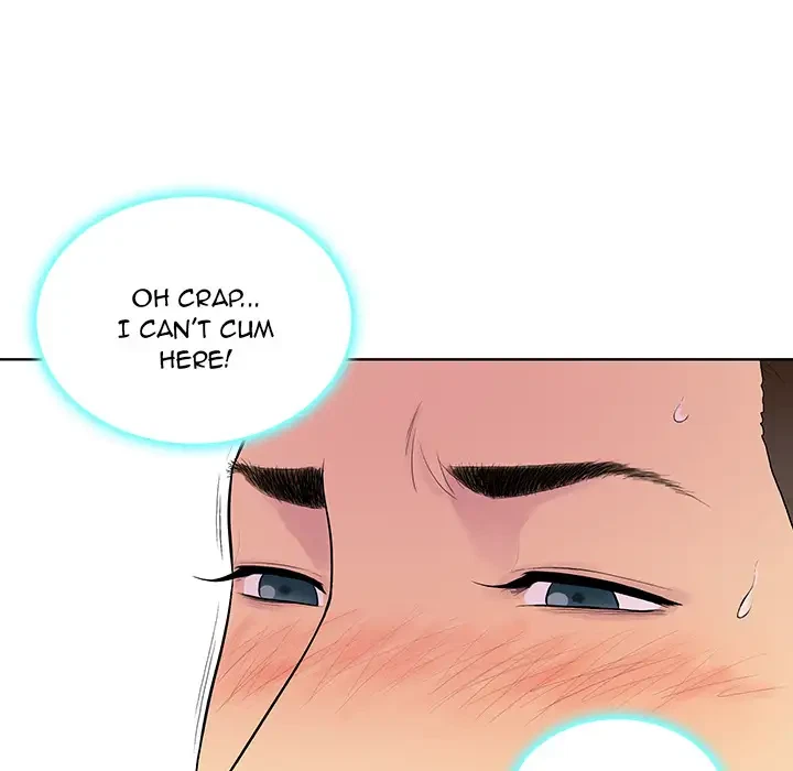 Chapter 2, page 66