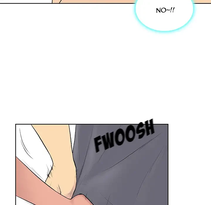 Chapter 2, page 67