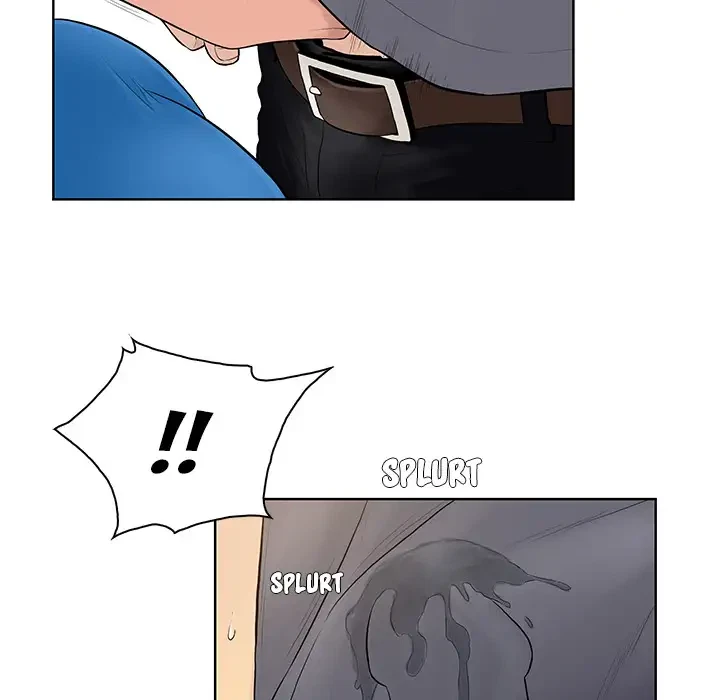 Chapter 2, page 68