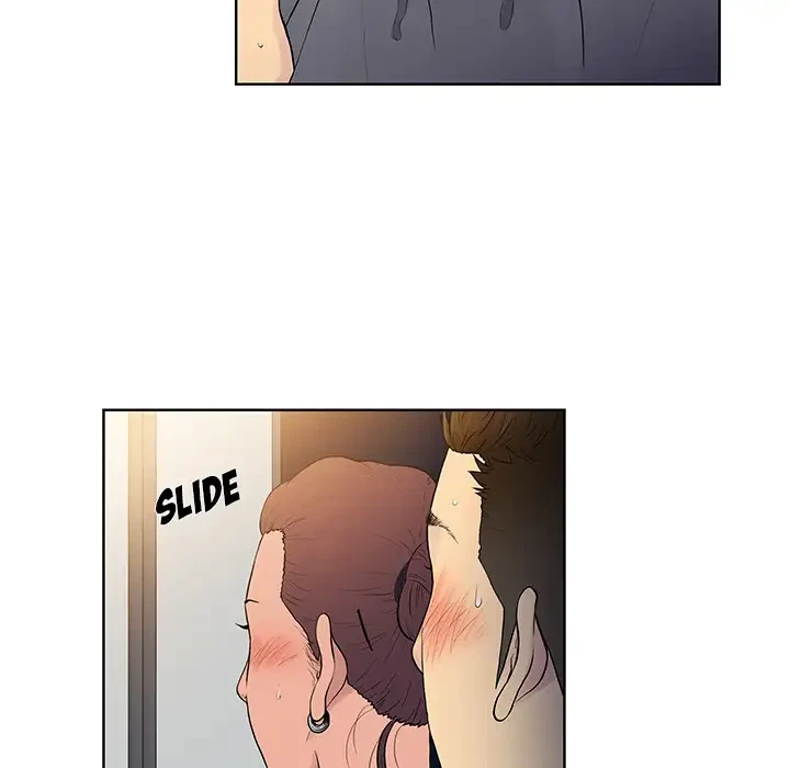 Chapter 2, page 69