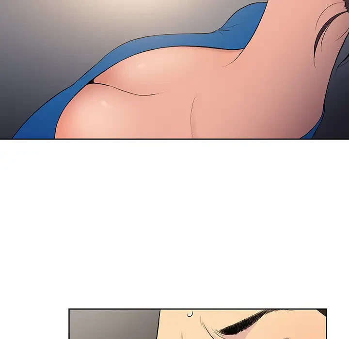 Chapter 2, page 7