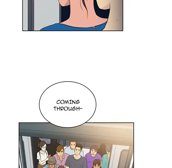 Chapter 2, page 70