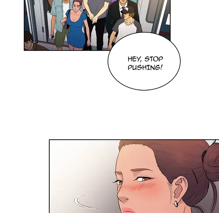 Chapter 2, page 71