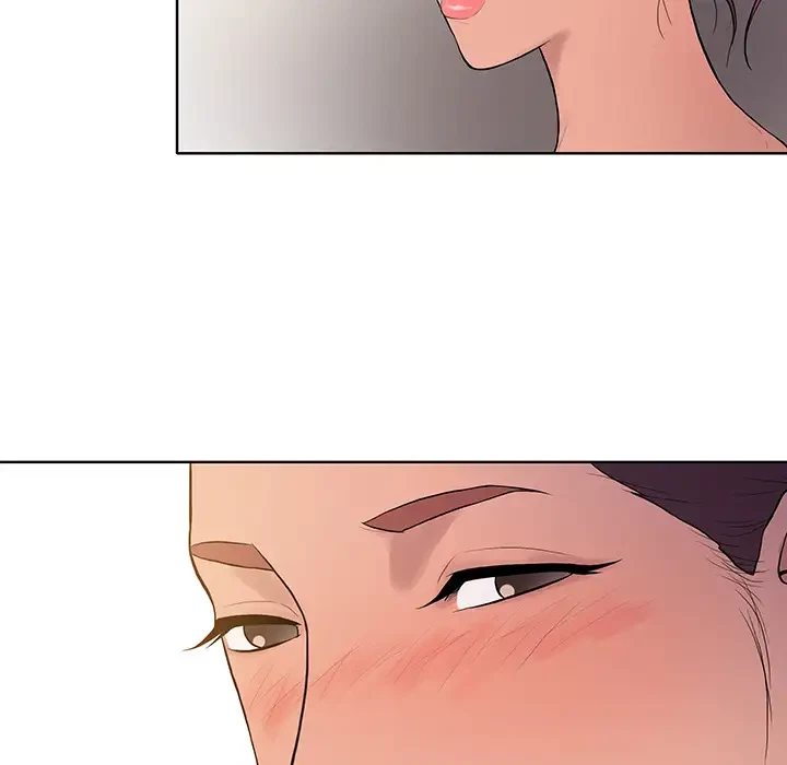 Chapter 2, page 72