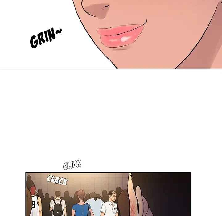Chapter 2, page 73