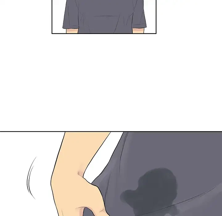 Chapter 2, page 75