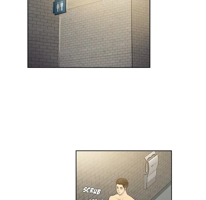 Chapter 2, page 77