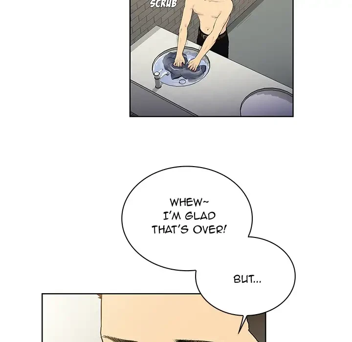 Chapter 2, page 78