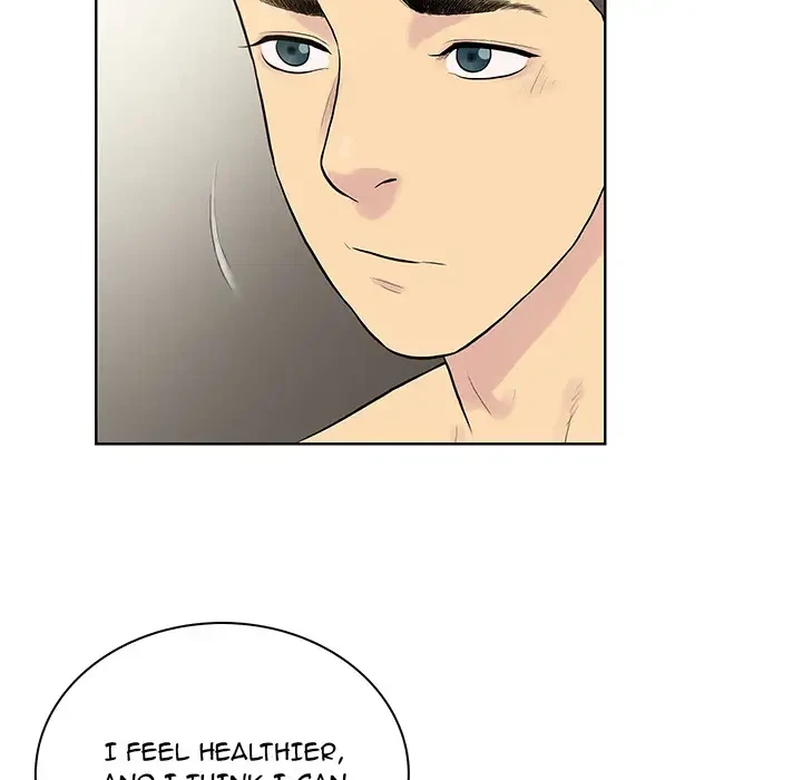 Chapter 2, page 79