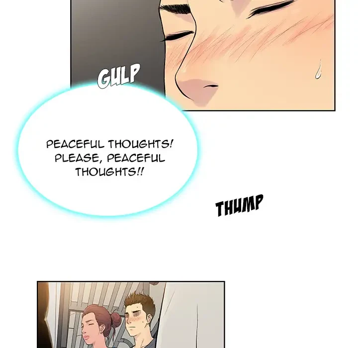 Chapter 2, page 8