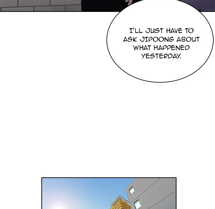 Chapter 2, page 81