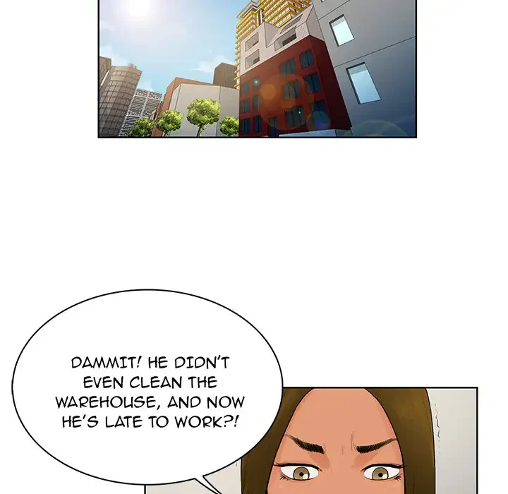 Chapter 2, page 82