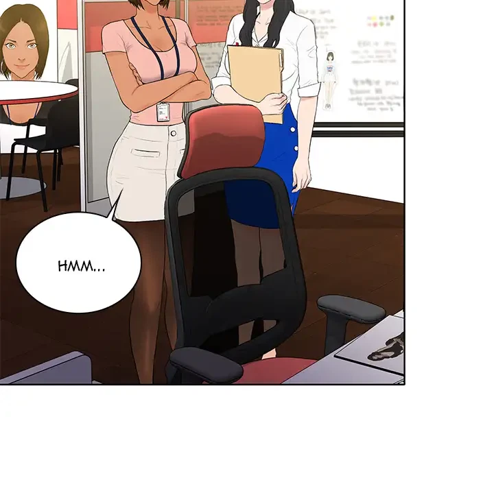 Chapter 2, page 84
