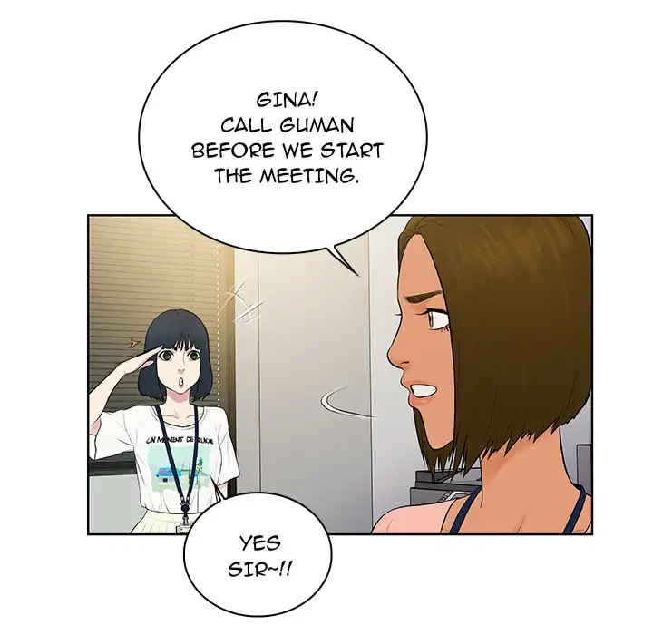 Chapter 2, page 85