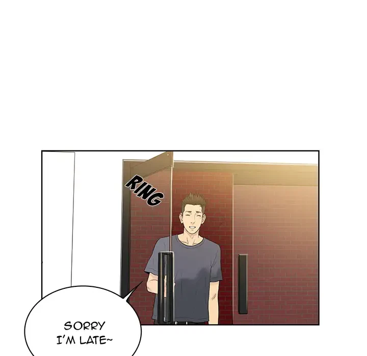 Chapter 2, page 87