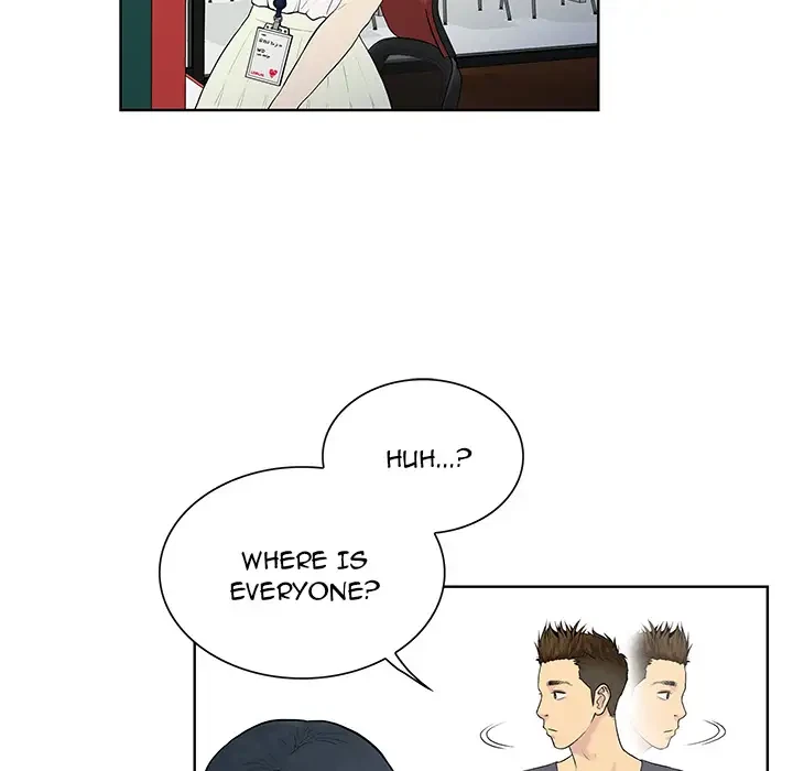 Chapter 2, page 89