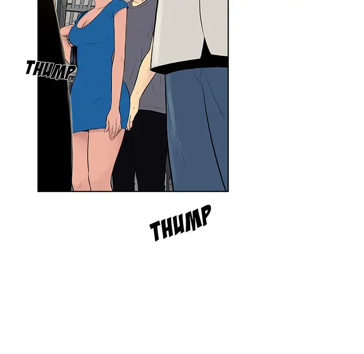 Chapter 2, page 9