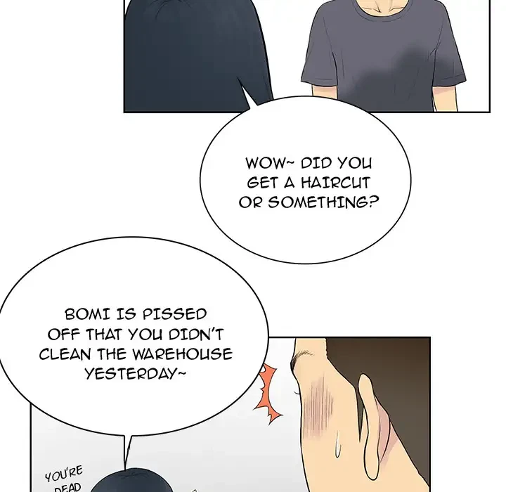 Chapter 2, page 90