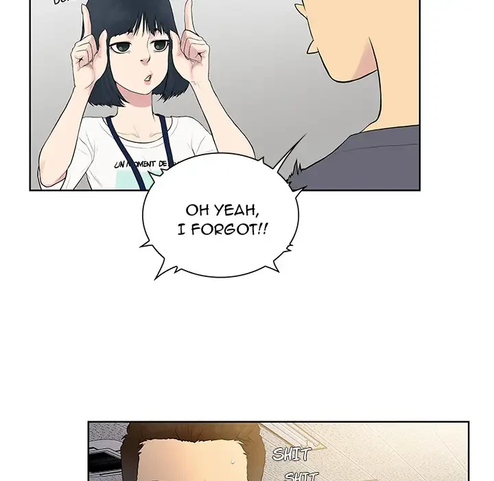 Chapter 2, page 91