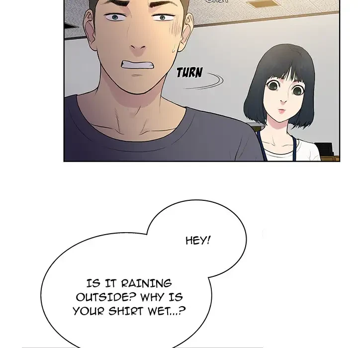 Chapter 2, page 92