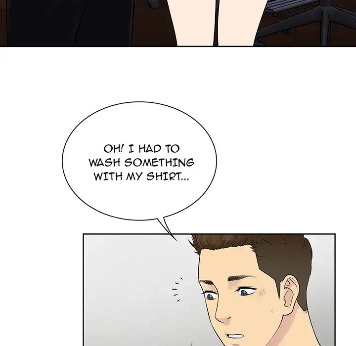 Chapter 2, page 96