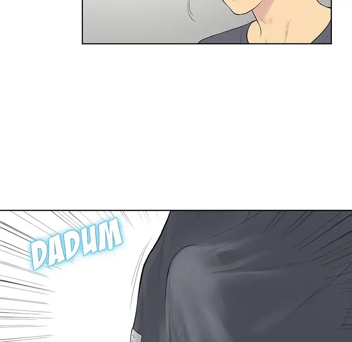 Chapter 2, page 97