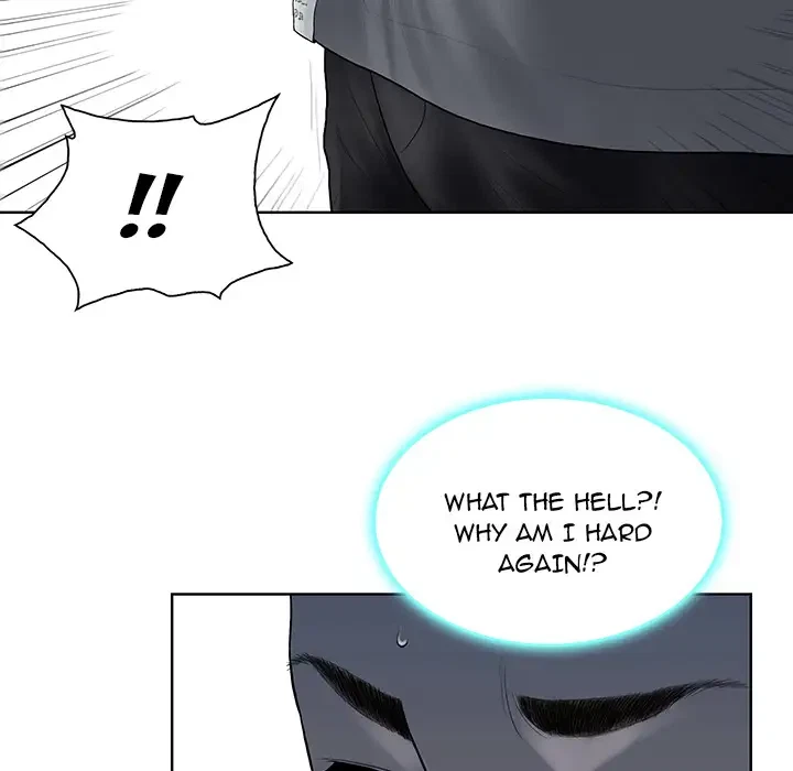 Chapter 2, page 98